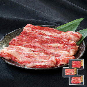 ya3uhz _ˋE㋍Eߍ]oXCX v[[hbO t@[ Mtg v[g 蕨 ysz