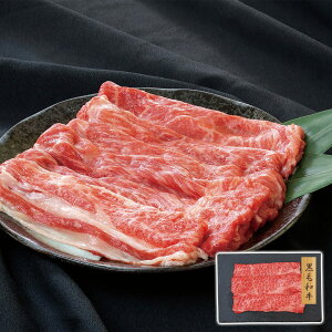 јa ₫ [X 300g v[[hbO t@[ Mtg v[g 蕨 ysz