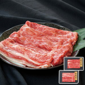 _ˋE㋍₫p v[[hbO t@[ Mtg v[g 蕨 ysz