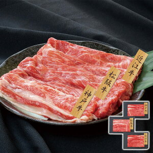 yIōő100%|CgobNI12/1~zya3uhz _ˋE㋍Eߍ]₫p v[[hbO t@[ Mtg v[g 蕨 ysz