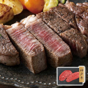 _ˋ ԐgXe[L 80g×2 v[[hbO t@[ Mtg v[g 蕨 ysz