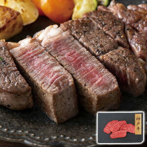 _ˋ ԐgXe[L 80g×4 v[[hbO t@[ Mtg v[g 蕨 ysz