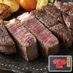 ㋍ ԐgXe[L 80g×4 v[[hbO t@[ Mtg v[g 蕨 ysz