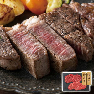 _ˋE㋍ ԐgXe[L v[[hbO t@[ Mtg v[g 蕨 ysz