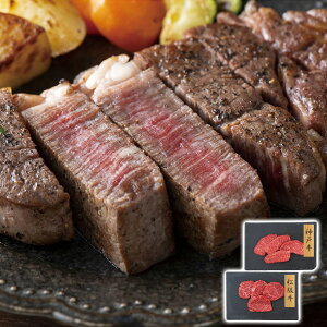 _ˋE㋍ ԐgXe[L v[[hbO t@[ Mtg v[g 蕨 ysz