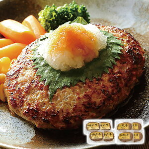 _ˋno[OE㋍no[O 8 v[[hbO t@[ Mtg v[g 蕨 ysz