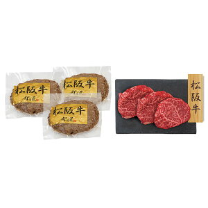 ㋍no[OE㋍Xe[L v[[hbO t@[ Mtg v[g 蕨 ysz