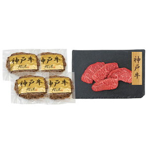 _ˋno[OE_ˋXe[L v[[hbO t@[ Mtg v[g 蕨 ysz