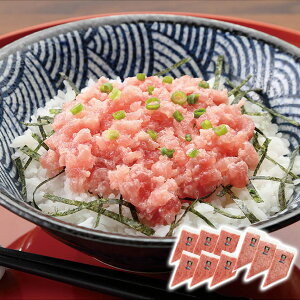 gXb_ZERO }O 1.5kg v[[hbO t@[ Mtg v[g 蕨 ysz