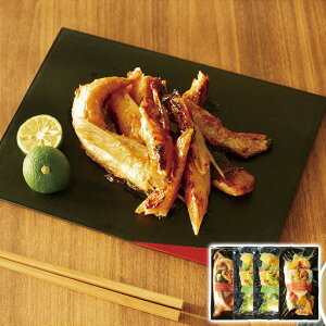 T[nX\e[ v[[hbO t@[ Mtg v[g 蕨 ysz