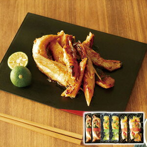 T[nX\e[ v[[hbO t@[ Mtg v[g 蕨 ysz