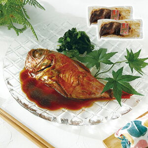 ڑ̎p 2 v[[hbO t@[ Mtg v[g 蕨 ysz