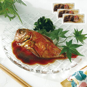 ڑ̎p 3 v[[hbO t@[ Mtg v[g 蕨 ysz