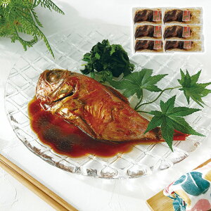 ڑ̎p 6 v[[hbO t@[ Mtg v[g 蕨 ysz