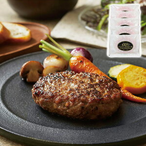 ㋍i31%)no[O 5 ЃTVN Mtg v[g 蕨 ysz