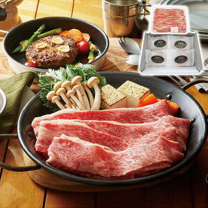 ㋍Ăno[OZbg ЃTVN Mtg v[g 蕨 ysz