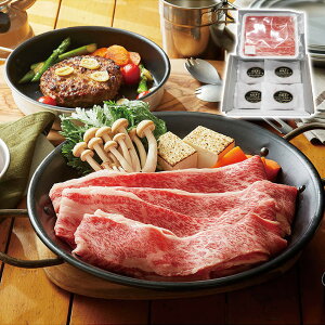 ㋍Ăno[OZbg ЃTVN Mtg v[g 蕨 ysz