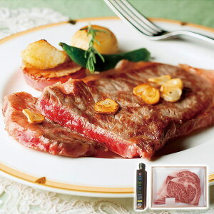 ㋍[XXe[Lɂɂ\[XZbg ЃTVN Mtg v[g 蕨 ysz