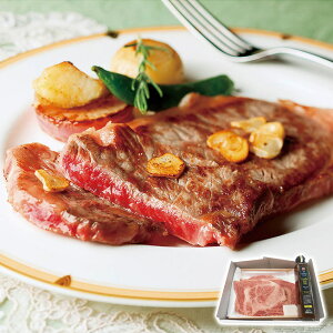 ㋍[XXe[Lɂɂ\[XZbg ЃTVN Mtg v[g 蕨 ysz