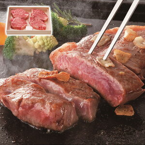 ㋍qXe[L ЃTVN Mtg v[g 蕨 ysz