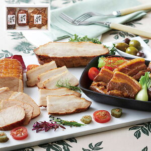 邵ē؁؊pσZbg ЃTVN Mtg v[g 蕨 ysz