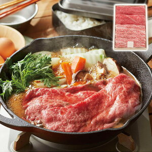 ㋍ĂpEfo400g ЃTVN Mtg v[g 蕨 ysz