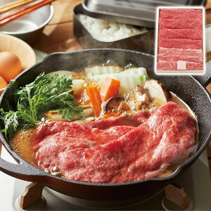 ㋍ĂpEfo500g ЃTVN Mtg v[g 蕨 ysz