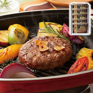 yGg[ōő100%|CgobNz ݂WrGno[O 5 ЃTVN Mtg v[g 蕨 ysz