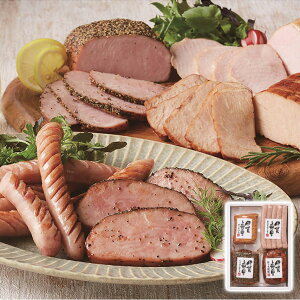 ɉ̗ lMtgZbg ЃTVN Mtg v[g 蕨 ysz