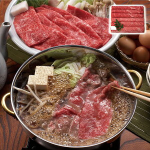 јaĂEԂԗp Oc{ Mtg v[g 蕨 ysz