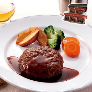 2id݃no[Ol Oc{ Mtg v[g 蕨 ysz