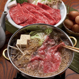 _˃r[tĂEԂԗp Oc{ Mtg v[g 蕨 ysz