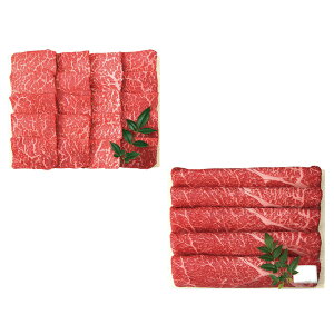 јaēEĂԂԃZbg Oc{ Mtg v[g 蕨 ysz