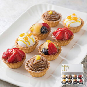 v`t[c^g D Mtg v[g 蕨 ysz