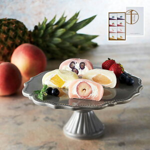 t[c啟 D Mtg v[g 蕨 ysz