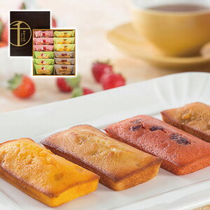 t[ctBiVF D Mtg v[g 蕨 ysz