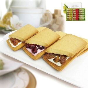 t[cTh D Mtg v[g 蕨 ysz