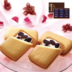 [YTh D Mtg v[g 蕨 ysz