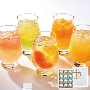 t[cW D Mtg v[g 蕨 ysz