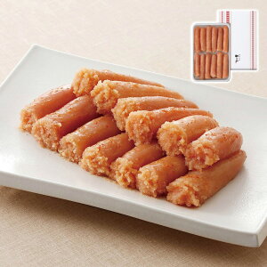 hqqF؎q500g ܂ Mtg v[g 蕨 ysz