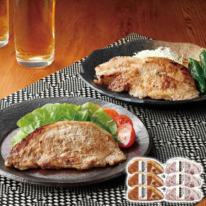 m݂ؖt2Zbg {HY? Mtg v[g 蕨 ysz