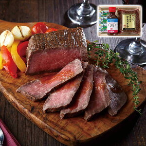 yGg[ōő100%|CgobNz јa[Xgr[t {HY? Mtg v[g 蕨 ysz