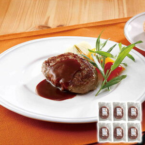 yIōő100%|CgobNI12/1~z јa萶no[O {HY? Mtg v[g 蕨 ysz