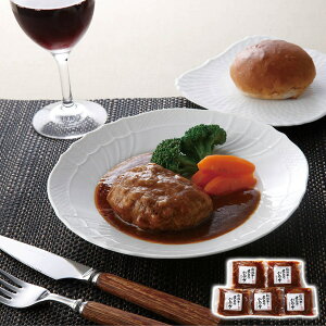 yGg[ōő100%|CgobNz ㋍ ύ݃no[O {HY Mtg v[g 蕨 ysz