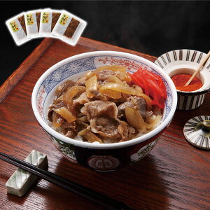 yGg[ōő100%|CgobNz ㋍ ̋ {HY Mtg v[g 蕨 ysz