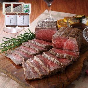 јa[Xgr[tHה {HY? Mtg v[g 蕨 ysz