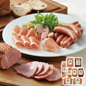 DyJgnZbg Dyoion Mtg v[g 蕨 ysz