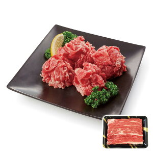 _ˋT _˃r[t oؗ350g ЃGXg Mtg v[g 蕨 ysz