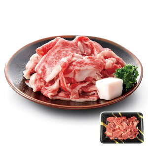 _ˋT _˃r[t 450g ЃGXg Mtg v[g 蕨 ysz