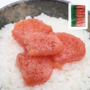 h|ʑVh hq߂񂽂i؂j300g ЃGXg Mtg v[g 蕨 ysz